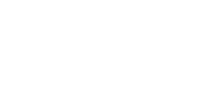 TestPlanet